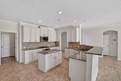 913 Avian Drive, McKinney, TX 75071 - Photo 9