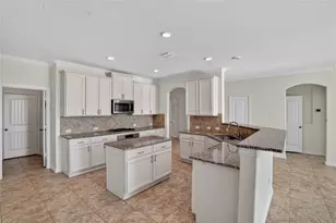 913 Avian Dr, McKinney, TX 75071 - Photo 9