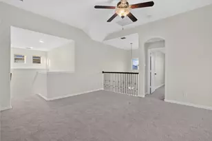 913 Avian Dr, McKinney, TX 75071 - Photo 23