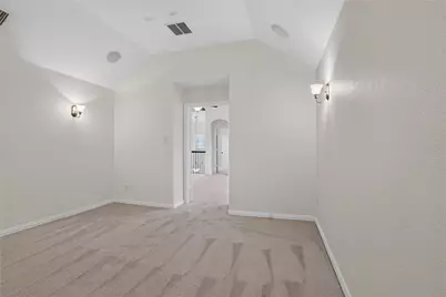 913 Avian Drive, McKinney, TX 75071 - Photo 29