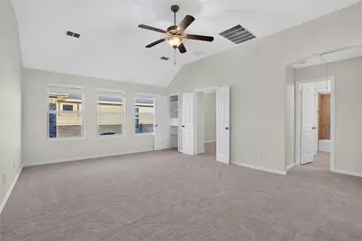 913 Avian Drive, McKinney, TX 75071 - Photo 25