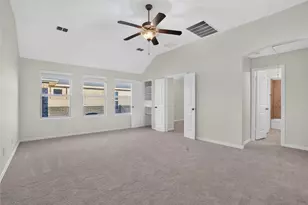 913 Avian Dr, McKinney, TX 75071 - Photo 25