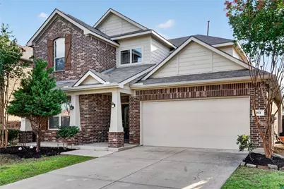 913 Avian Drive, McKinney, TX 75071 - Photo 1