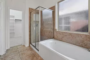 913 Avian Dr, McKinney, TX 75071 - Photo 17
