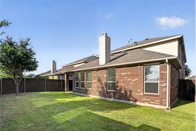 913 Avian Drive, McKinney, TX 75071 - Photo 37
