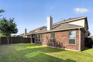 913 Avian Dr, McKinney, TX 75071 - Photo 37