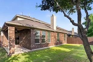 913 Avian Dr, McKinney, TX 75071 - Photo 35
