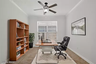 913 Avian Drive, McKinney, TX 75071 - Photo 13