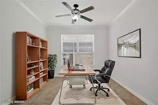 913 Avian Dr, McKinney, TX 75071 - Photo 13