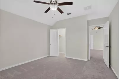 913 Avian Drive, McKinney, TX 75071 - Photo 27