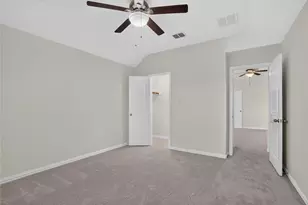 913 Avian Dr, McKinney, TX 75071 - Photo 27