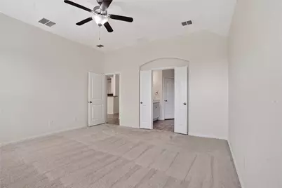 913 Avian Drive, McKinney, TX 75071 - Photo 11