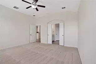 913 Avian Dr, McKinney, TX 75071 - Photo 11