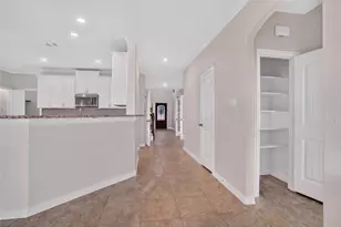 913 Avian Dr, McKinney, TX 75071 - Photo 7