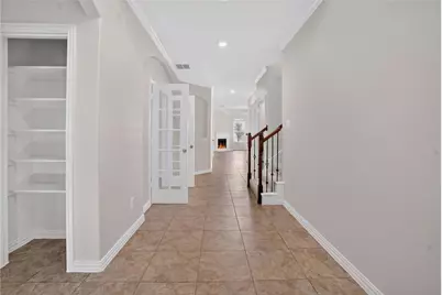 913 Avian Drive, McKinney, TX 75071 - Photo 5