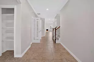 913 Avian Dr, McKinney, TX 75071 - Photo 5