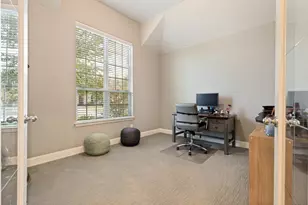 509 Lake Livingston Trail, McKinney, TX 75071 - Photo 5
