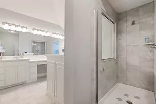 509 Lake Livingston Trail, McKinney, TX 75071 - Photo 15