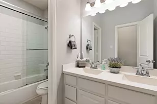 509 Lake Livingston Trail, McKinney, TX 75071 - Photo 19