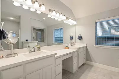 509 Lake Livingston Trail, McKinney, TX 75071 - Photo 15