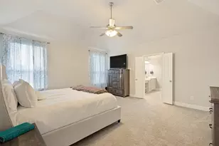 509 Lake Livingston Trail, McKinney, TX 75071 - Photo 13
