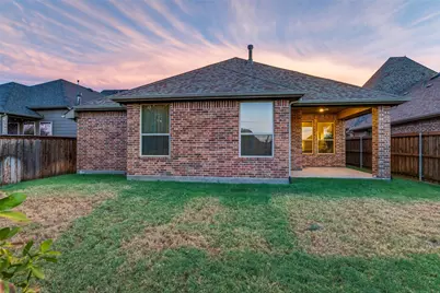 509 Lake Livingston Trail, McKinney, TX 75071 - Photo 21