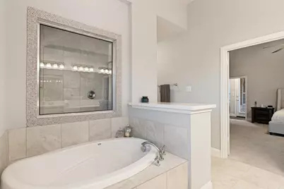 509 Lake Livingston Trail, McKinney, TX 75071 - Photo 13