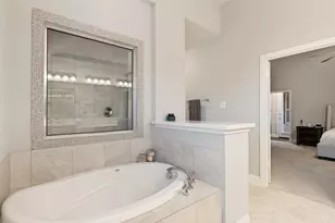 509 Lake Livingston Trail, McKinney, TX 75071 - Photo 13