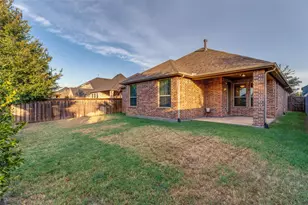 509 Lake Livingston Trail, McKinney, TX 75071 - Photo 21