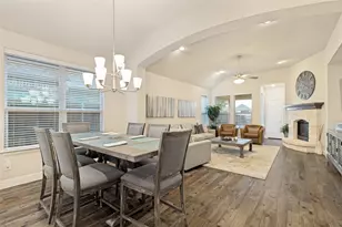 509 Lake Livingston Trail, McKinney, TX 75071 - Photo 1