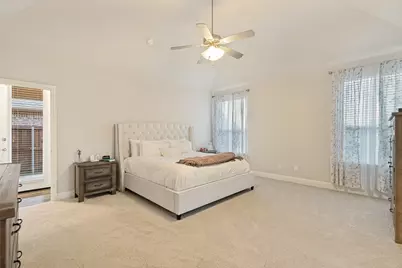 509 Lake Livingston Trail, McKinney, TX 75071 - Photo 11