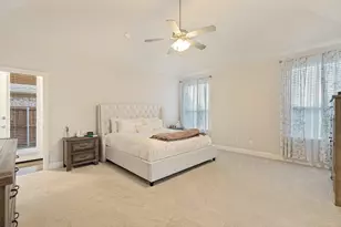 509 Lake Livingston Trail, McKinney, TX 75071 - Photo 11
