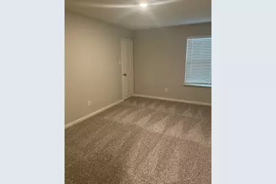 149 Emma Drive, Anna, TX 75409 - Photo 17