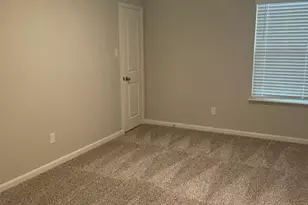 149 Emma Dr, Anna, TX 75409 - Photo 17