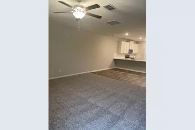 149 Emma Drive, Anna, TX 75409 - Photo 5