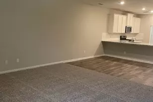 149 Emma Dr, Anna, TX 75409 - Photo 5