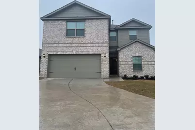 149 Emma Drive, Anna, TX 75409 - Photo 1