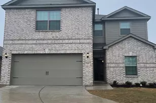 149 Emma Dr, Anna, TX 75409 - Photo 1