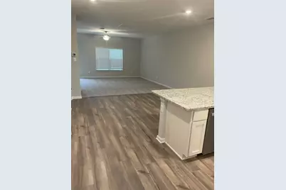 149 Emma Drive, Anna, TX 75409 - Photo 3