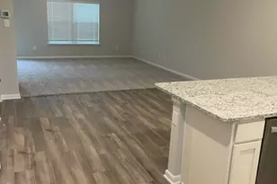 149 Emma Dr, Anna, TX 75409 - Photo 3