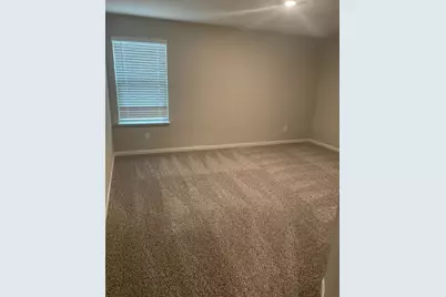149 Emma Drive, Anna, TX 75409 - Photo 15