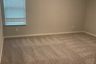 149 Emma Dr, Anna, TX 75409 - Photo 15