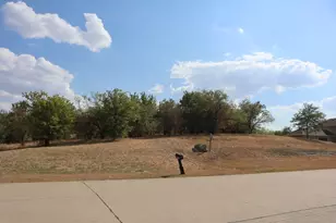 3211 Koscher Dr, Grand Prairie, TX 75104 - Photo 1