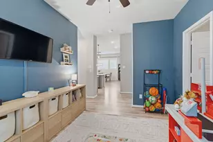 1545 Seminole Dr, Forney, TX 75126 - Photo 27