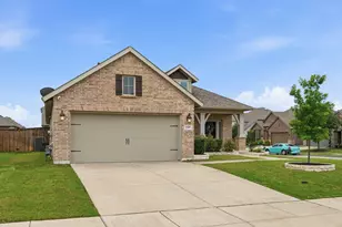 1545 Seminole Dr, Forney, TX 75126 - Photo 39