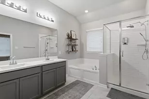 1545 Seminole Dr, Forney, TX 75126 - Photo 23