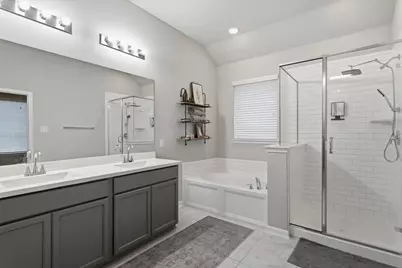 1545 Seminole Drive, Forney, TX 75126 - Photo 25