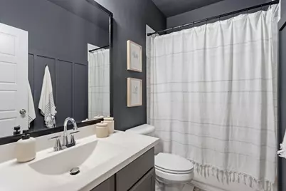 1545 Seminole Drive, Forney, TX 75126 - Photo 31