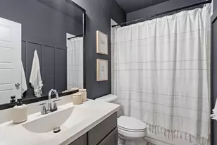 1545 Seminole Dr, Forney, TX 75126 - Photo 31