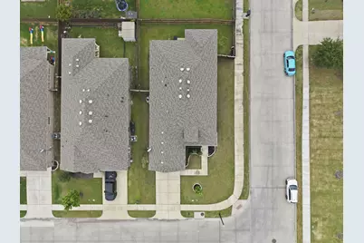1545 Seminole Drive, Forney, TX 75126 - Photo 35